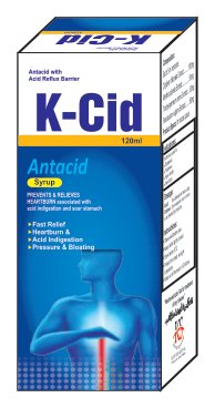 K-Cid
