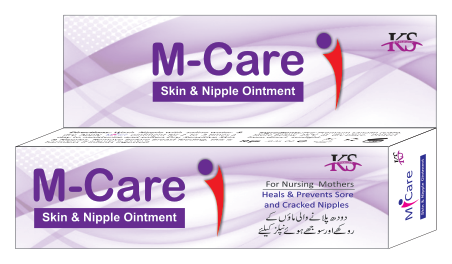 M-Care